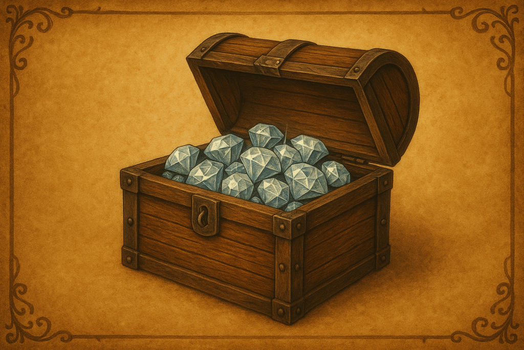 3ceed0a6 9b75 4bdd a96b 764ecf378d61 3ceed0a6 9b75 4bdd a96b 764ecf378d61