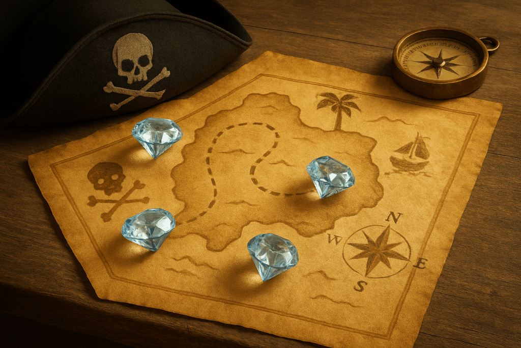 4c885199 1547 43b0 8ba7 d53779c165bb 4c885199 1547 43b0 8ba7 d53779c165bb