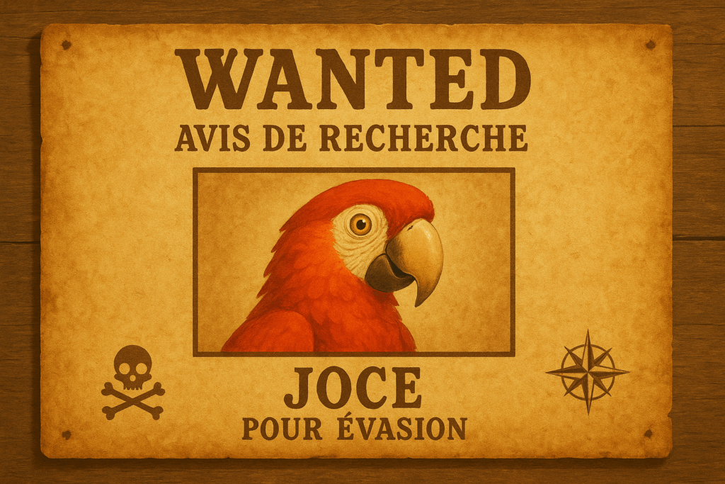 9bc37bfa 10ae 47c1 b70e 990adebe145d 9bc37bfa 10ae 47c1 b70e 990adebe145d