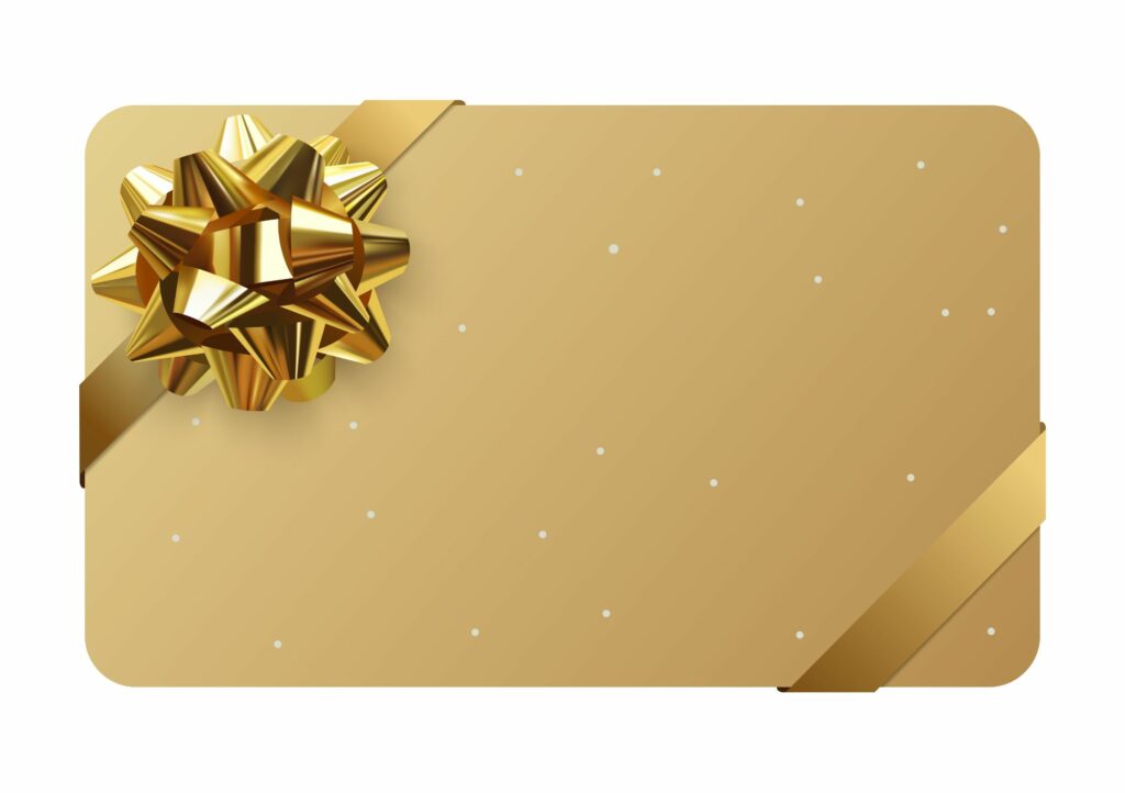 eservat (1) eservat (1)