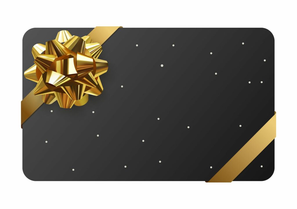 eservat (2) eservat (2)