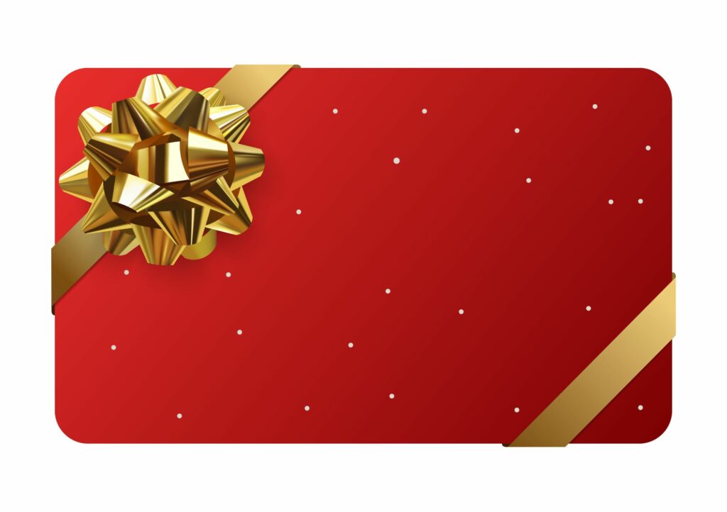 eservat (3) eservat (3)