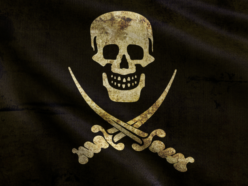 thomas dufour thomas dufour